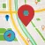 Fake Location for GPS Spoofer