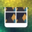 Caption Remover for Screenshot