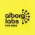 alborglab -  معامل البرج