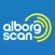 alborgscan - البرج سكان