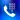 Phone Call Dialer App