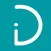 iDiari - Reserva cita previa
