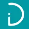 iDiari - Reserva cita previa