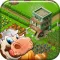 Pig Farming
