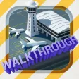 Muscat Walkthrough