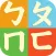 注音筆順練習