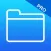 File Manager Pro : Professional file manager and document reader