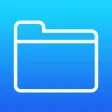 File Manager :Manage Documents,PDF,Media & Files