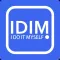 愛點 iDim - 零售和餐飲的收銀系統 POS