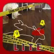 Crime Scene Maker: Lite