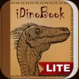 Dinosaur Book Lite: iDinobook