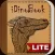 Dinosaur Book Lite: iDinobook