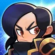 Band of Heroes IDLE RPG