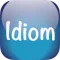 Idiom Digital Yearbooks