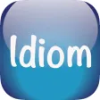 Idiom Digital Yearbooks Idiom Digital Yearbooks