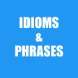 Best English Idioms & Phrases Best English Idioms & Phrases