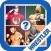 Guess the Wrestlers Trivia