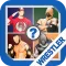 Guess the Wrestlers Trivia