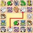 Legend Connect Link 2 Classic