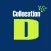 English Collocation Dictionary