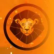 LeoVegas Online