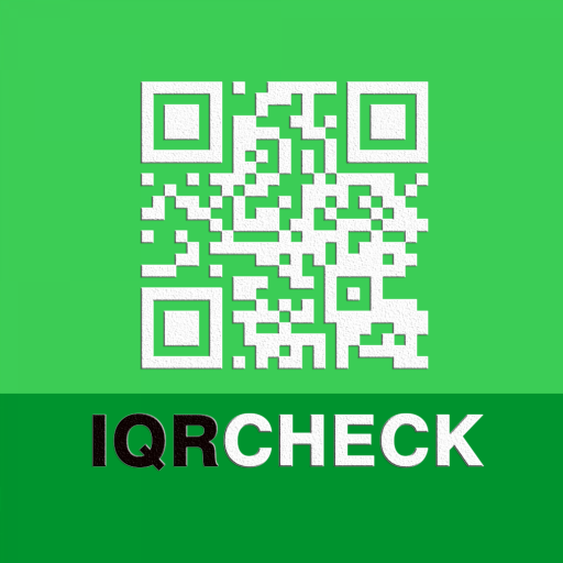 IQRCheck IQRCheck