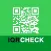 IQRCheck