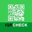 IQRCheck