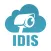 IDIS Cloud Manager