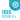 IDIS Mobile Plus