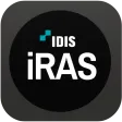 iRAS Mobile