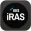 iRAS Mobile