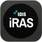 iRAS Mobile