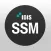 IDIS Solution Suite