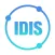 IDIS Mobile