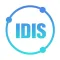 IDIS Mobile