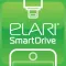 Elari SmartDrive