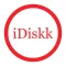 iDiskk Player