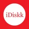 iDiskk Pro