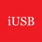 iUSB Pro