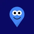 TrackingApp.com TrackingApp.com
