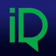 iDitty iDitty
