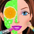 BoyFriend date Makeover & Dress up & Spa Free girls Games. BoyFriend date Makeover & Dress up & Spa Free girls Games.