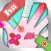 Little baby Kids Hand Doctor - free kids doctor Games