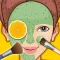 Party Night makeover - free girls games