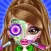 Valentine Makeover , Spa , Dress up Free Games For Kids.