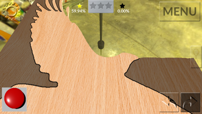 Wood Carving Game 2 Screenshots