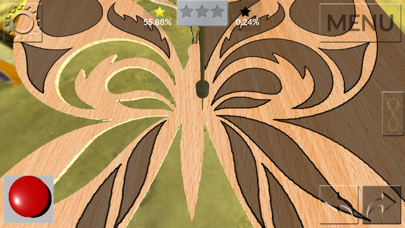 Wood Carving Game 2 Screenshots