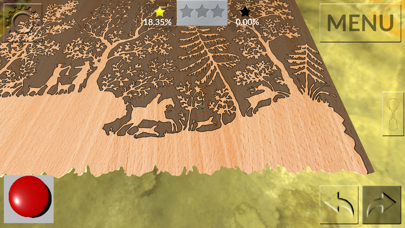 Wood Carving Game 2 Screenshots
