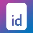 ID Promotor 2.0
